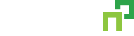 wiked-logo